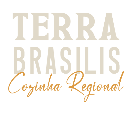 Restaurante Terra Brasilis
